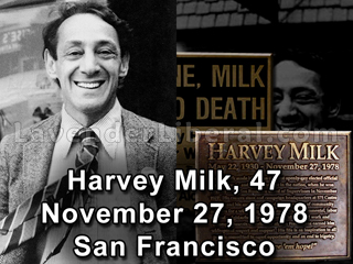 Harvey-Milk-Day