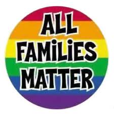 all-families-matter