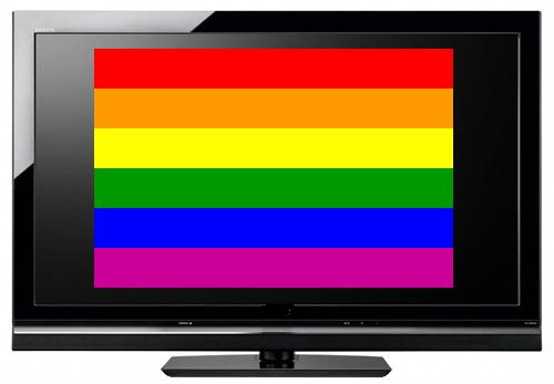RainbowTV